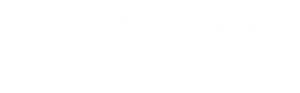 wellness-chiropractic-logo
