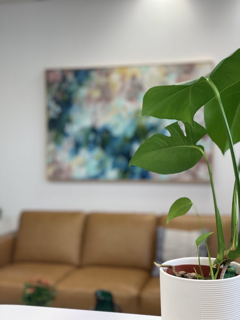 Chiropractor Prahran | Family Chiro | Wellness Chiropractic