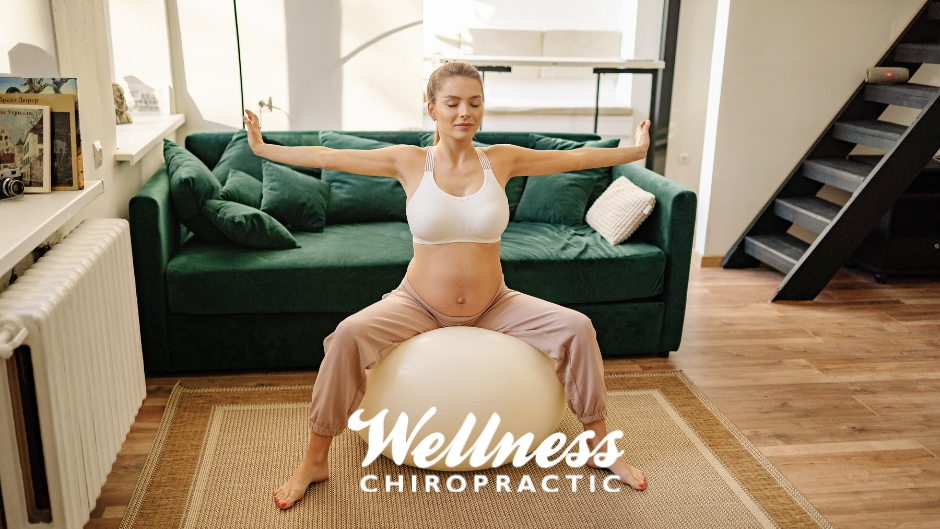 Prahran Chiropractic Care | Wellness Chiropractic